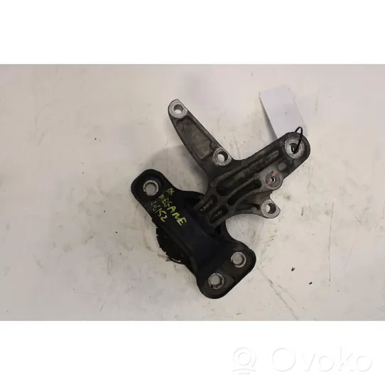 Renault Megane IV Engine mount bracket 