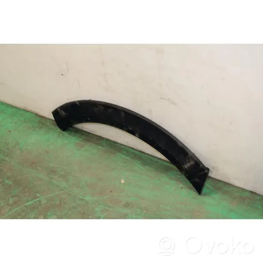 Ford Puma Rear arch trim 