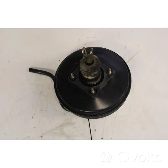 Smart Roadster Servo-frein 