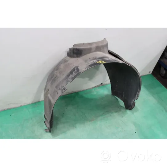 Alfa Romeo Spider Front wheel arch liner splash guards 