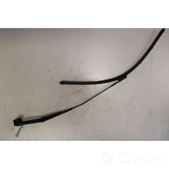 Ford Transit Custom Front wiper blade arm 