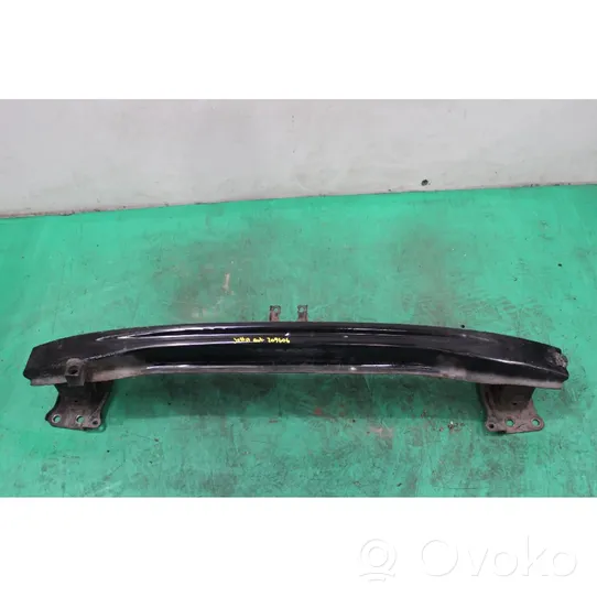 Volkswagen Jetta V Front bumper cross member 