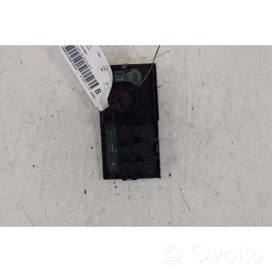 Volvo 460 Light switch 