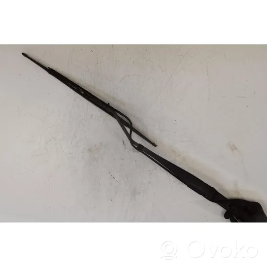 Alfa Romeo Spider Front wiper blade arm 