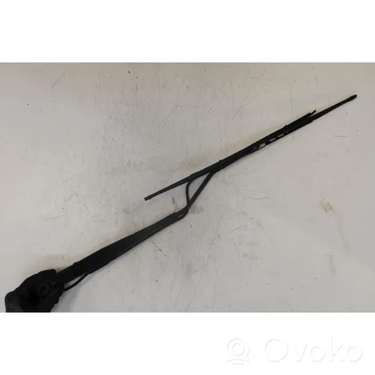 Alfa Romeo Spider Front wiper blade arm 