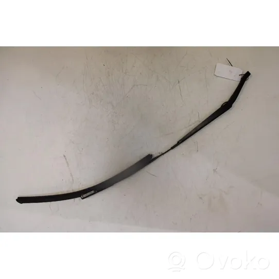 Audi Q5 SQ5 Front wiper blade arm 