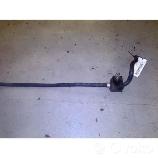 Toyota GT 86 Front anti-roll bar/sway bar 