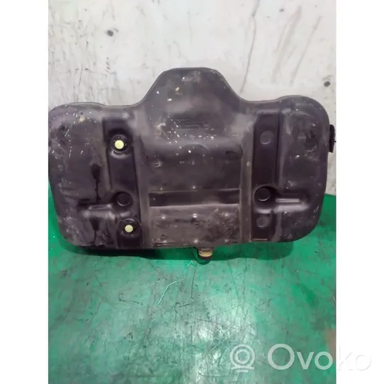 Honda Jazz Réservoir de carburant 