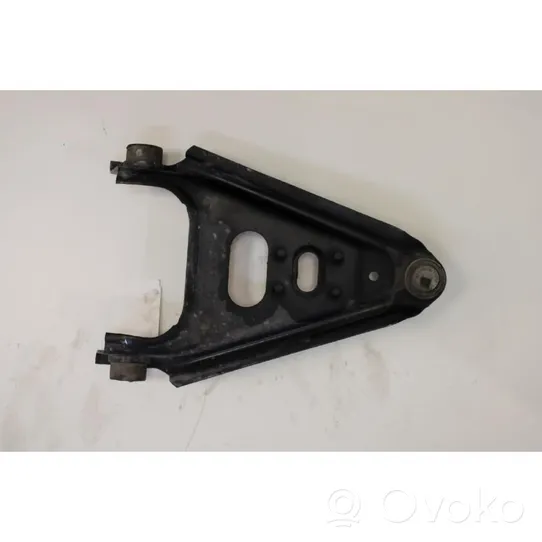 Smart ForTwo II Triangle bras de suspension inférieur avant 