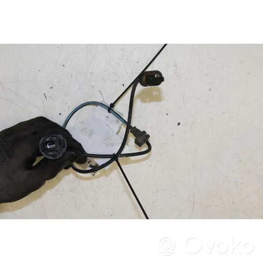 Honda Jazz ABS Sensor 