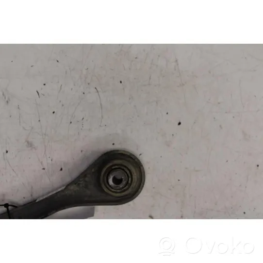 Volkswagen Jetta V Rear control arm 