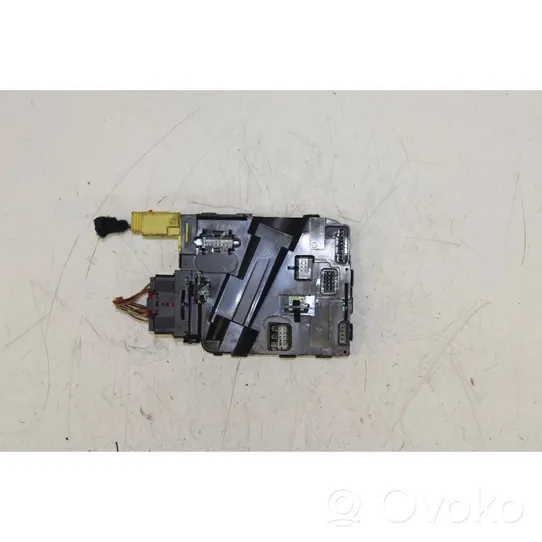 Volkswagen Jetta V Sensor 1K0953549AP