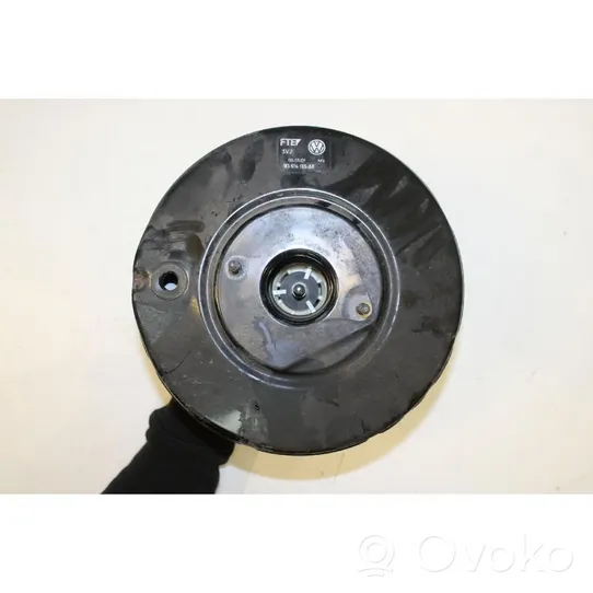 Volkswagen Jetta V Servo-frein 1K1614105AR