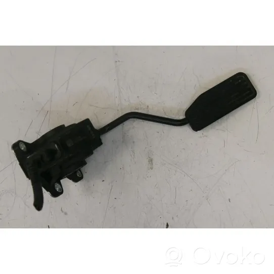 Honda Jazz Pedal del acelerador 02174801040