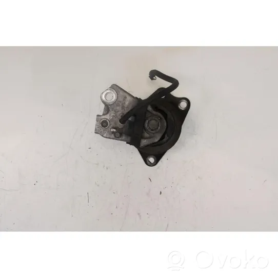 Honda Jazz Support de moteur, coussinet 