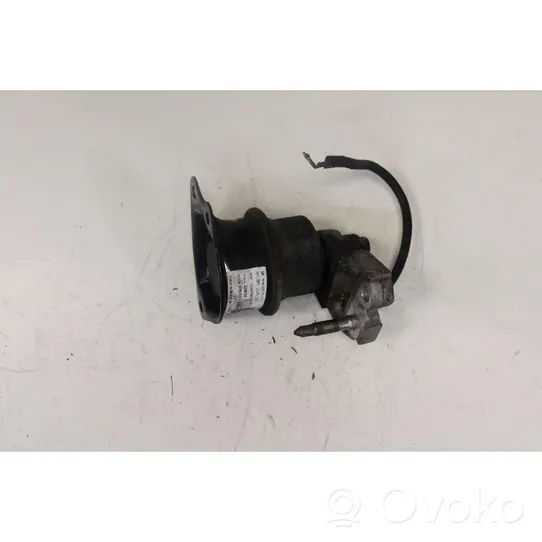 Honda Jazz Support de moteur, coussinet 