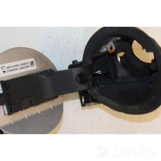 Chevrolet Cruze Fuel tank filler cap 