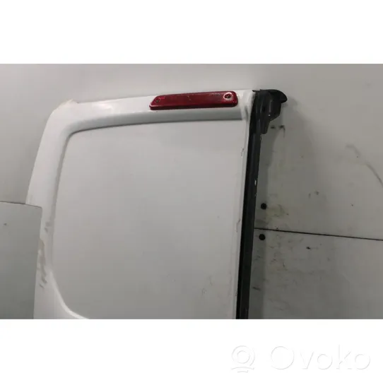 Citroen Jumpy Back/rear loading door 