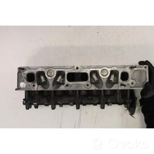 Saab 900 Engine head 