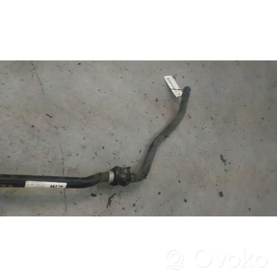 Honda Jazz IV GR Barre stabilisatrice 