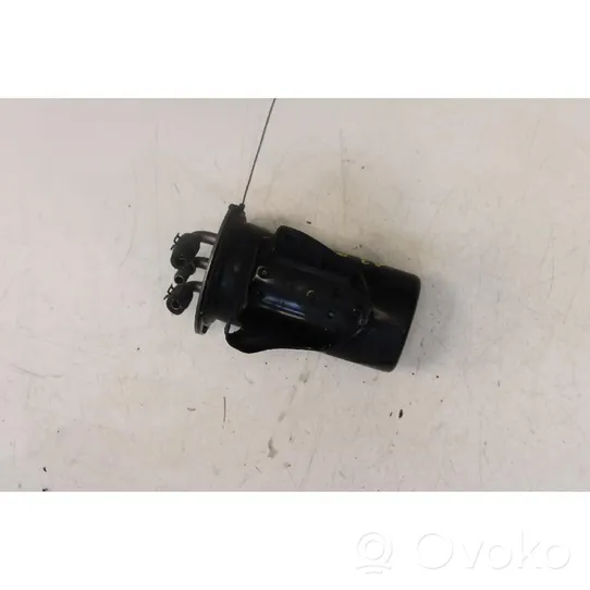 Audi A3 8Y Fuel filter 5Q0127400F