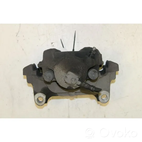 Audi Q3 8U Front brake caliper 