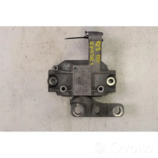 Audi Q3 8U Support de moteur, coussinet 