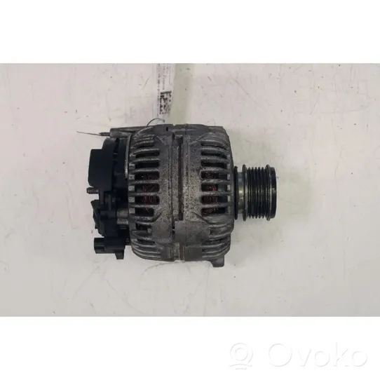 Audi A1 Alternador 