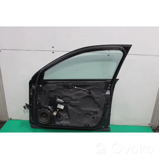 Audi A4 S4 B7 8E 8H Front door 