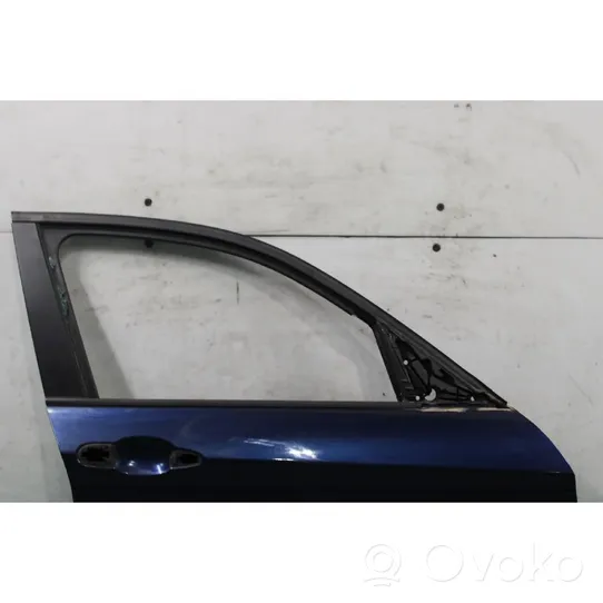 BMW 1 F20 F21 Front door 