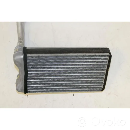 Audi A4 S4 B7 8E 8H Radiatore riscaldamento abitacolo 