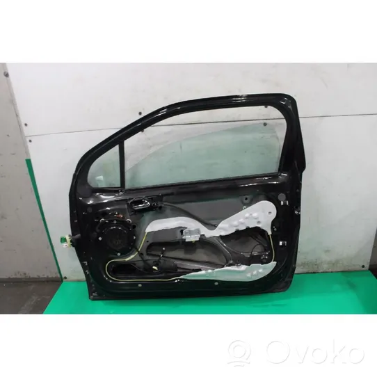 Citroen DS3 Front door 