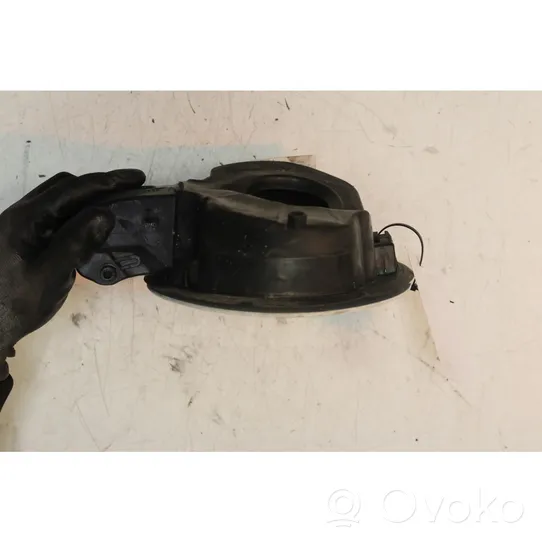 Lancia Ypsilon Fuel tank filler cap 