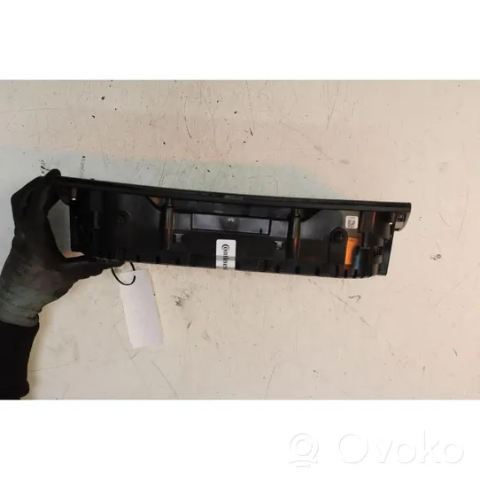 Lancia Ypsilon Tachimetro (quadro strumenti) 52149785