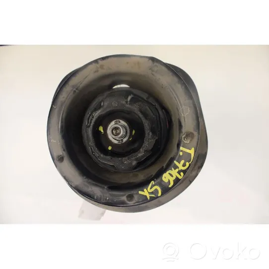 Mercedes-Benz C W203 Front shock absorber/damper 