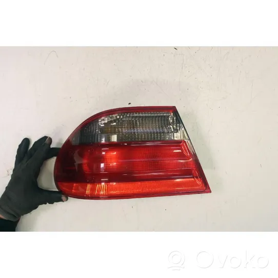 Mercedes-Benz E W210 Takavalot A2108208164