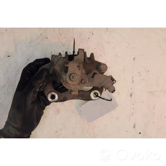 Volkswagen New Beetle Rear brake caliper 