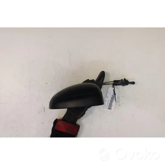 Daewoo Matiz Front door electric wing mirror 