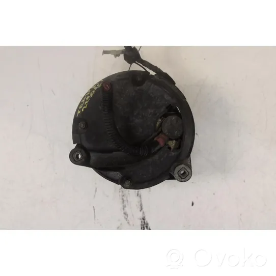 Ford Transit -  Tourneo Connect Alternator 