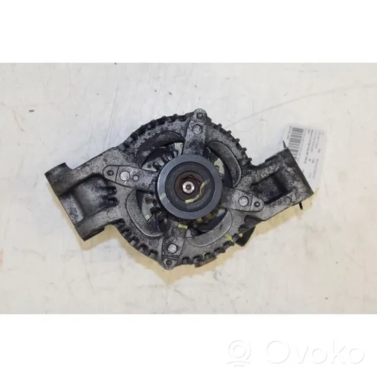 Ford Focus Generatore/alternatore 