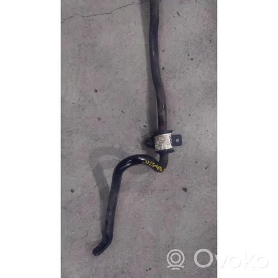 Ford Transit -  Tourneo Connect Front anti-roll bar/sway bar 