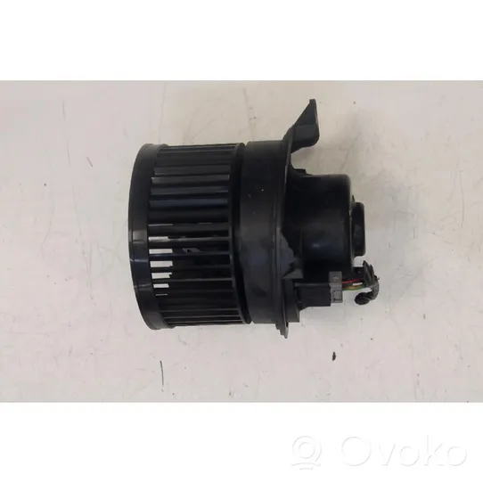 Ford Transit -  Tourneo Connect Scatola alloggiamento climatizzatore riscaldamento abitacolo assemblata 2T1H-18456-AA