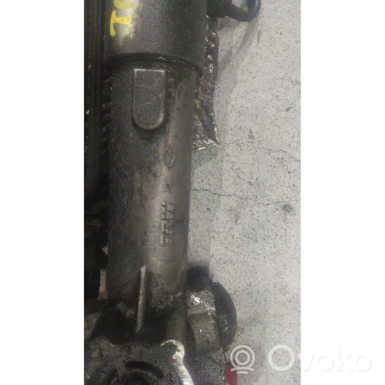 Ford Transit -  Tourneo Connect Steering rack TRW