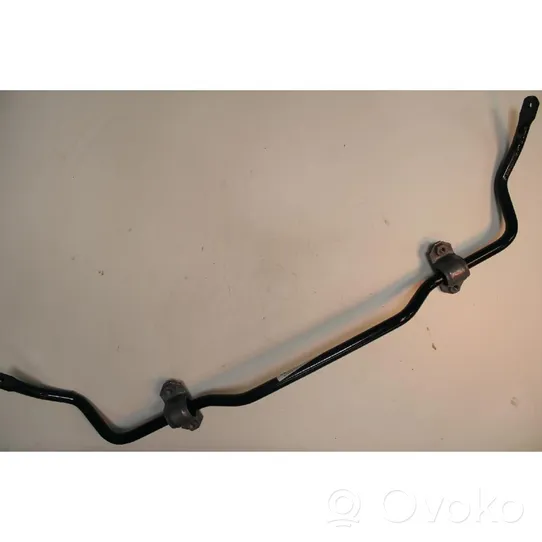 Lancia A112 Abarth Front anti-roll bar/sway bar 