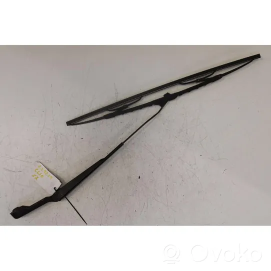 Renault Clio II Front wiper blade arm 