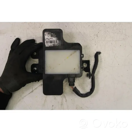 KIA Sportage ABS Sensor 