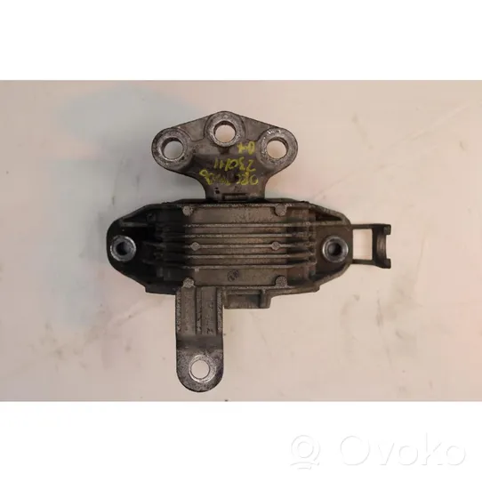 Chevrolet Orlando Supporto di montaggio del motore 13248475