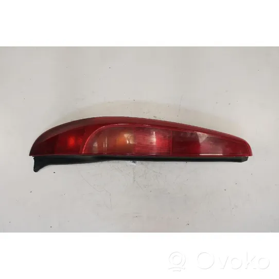 Fiat Punto (188) Lampa tylna 