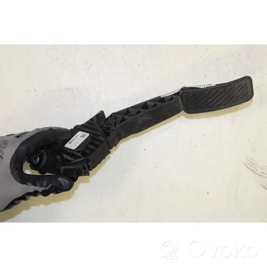 Ford Fiesta Pedale dell’acceleratore 6PV012550-04