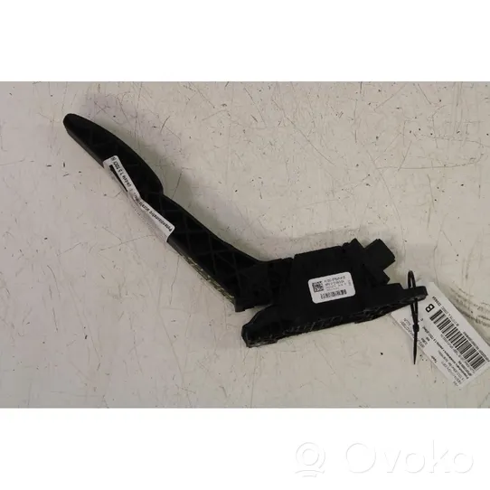 Ford Fiesta Pedale dell’acceleratore 6PV012550-04